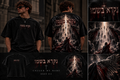 TRUTH WEAR — Called by Name Tee